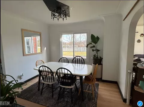 3616 N Custer, Monroe, MI 48162 photo 14