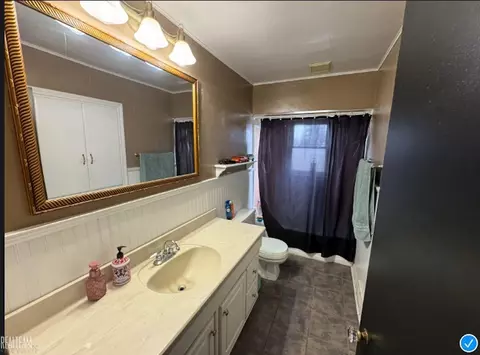 3616 N Custer, Monroe, MI 48162 photo 20