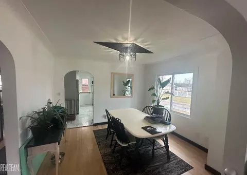 3616 N Custer, Monroe, MI 48162 photo 15