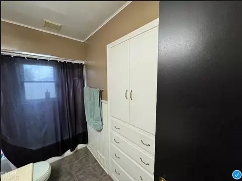 3616 N Custer, Monroe, MI 48162 photo 22