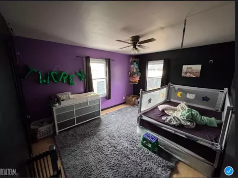 3616 N Custer, Monroe, MI 48162 photo 27
