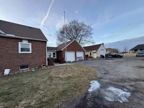 3616 N Custer, Monroe, MI 48162 photo 33