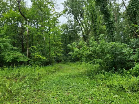 728 Prairie Crk, Midland, MI 48640