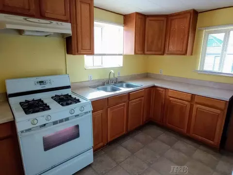140 E Beech, Gladwin, MI 48624 photo 9