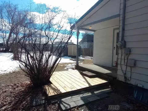 140 E Beech, Gladwin, MI 48624 photo 21