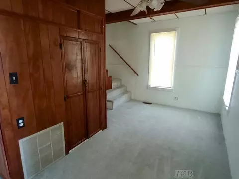 140 E Beech, Gladwin, MI 48624 photo 7