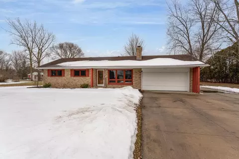 1353 W Midland, Auburn, MI 48611