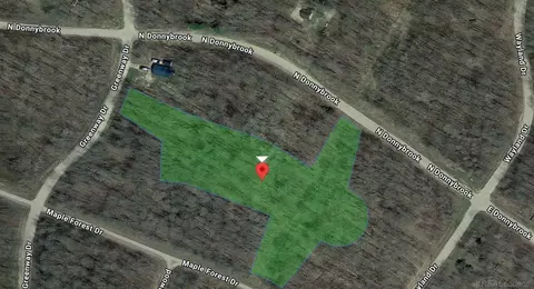 tbd Greenway, Frederic, MI 49733 photo 10