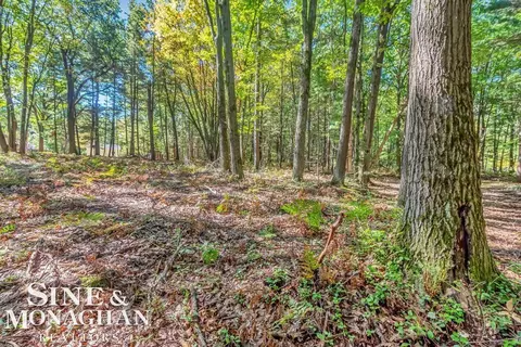 lot13 Vienna, Houghton, MI 48629
