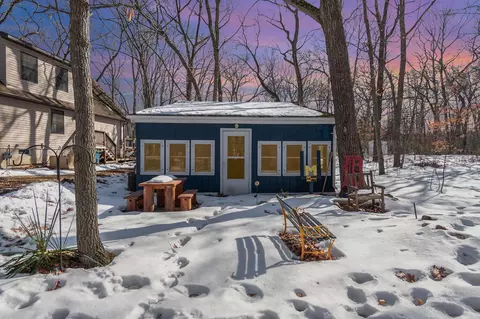3101 Port Austin, Port Austin, MI 48467