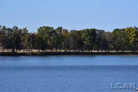 730 Red Ml, Tecumseh, MI 49286