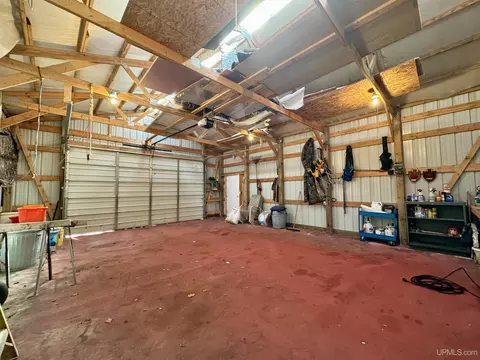 21580 Cr Sm, Cornell, MI 49818 photo 50