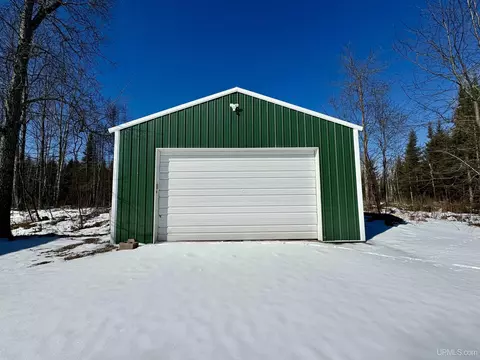 21580 Cr Sm, Cornell, MI 49818 photo 44