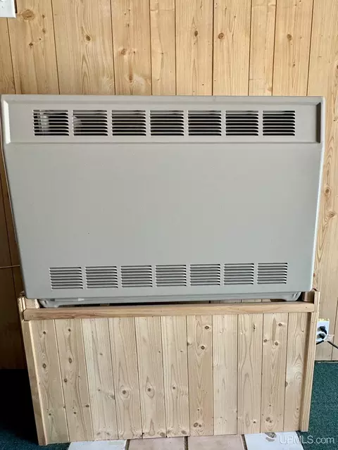 21580 Cr Sm, Cornell, MI 49818 photo 29