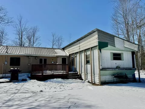 21580 Cr Sm, Cornell, MI 49818 photo 22