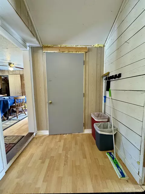 21580 Cr Sm, Cornell, MI 49818 photo 32