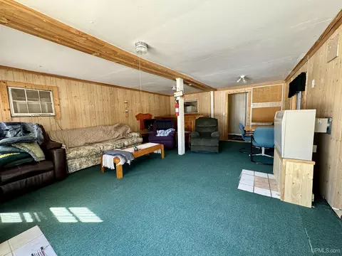 21580 Cr Sm, Cornell, MI 49818 photo 31