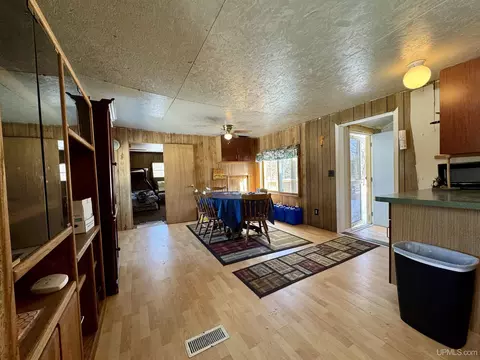 21580 Cr Sm, Cornell, MI 49818 photo 36
