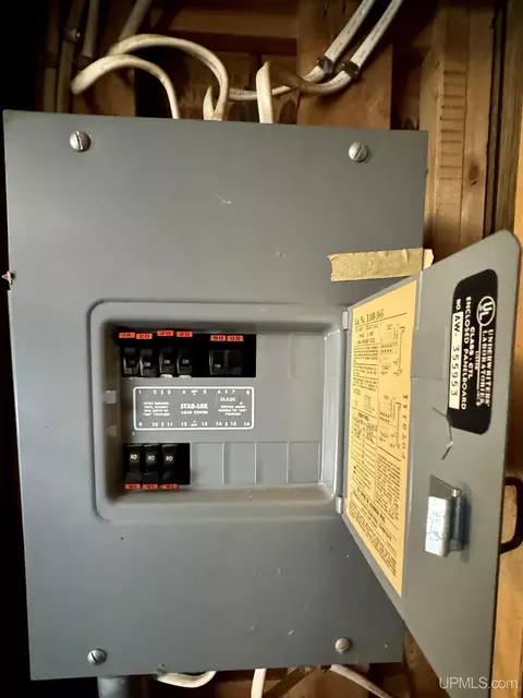 21580 Cr Sm, Cornell, MI 49818 photo 41
