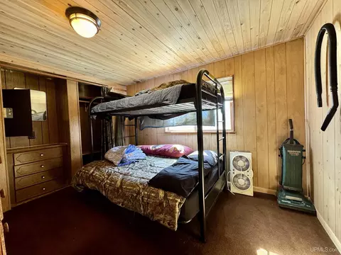 21580 Cr Sm, Cornell, MI 49818 photo 35