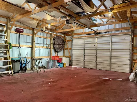 21580 Cr Sm, Cornell, MI 49818 photo 46
