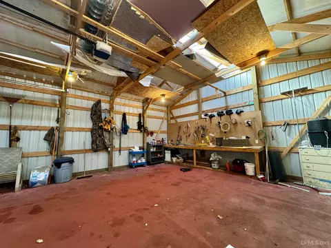21580 Cr Sm, Cornell, MI 49818 photo 48