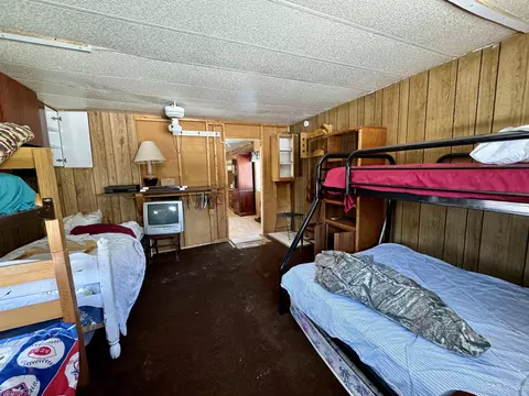 21580 Cr Sm, Cornell, MI 49818 photo 38