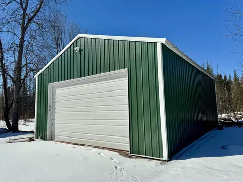 21580 Cr Sm, Cornell, MI 49818 photo 45