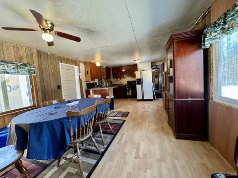 21580 Cr Sm, Cornell, MI 49818 photo 37