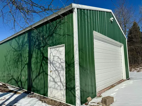 21580 Cr Sm, Cornell, MI 49818 photo 42