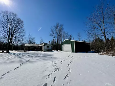 21580 Cr Sm, Cornell, MI 49818 photo 21