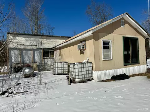 21580 Cr Sm, Cornell, MI 49818 photo 20