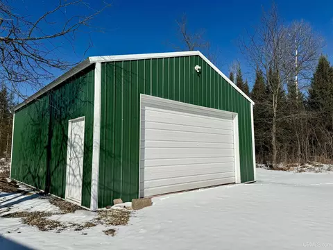 21580 Cr Sm, Cornell, MI 49818 photo 40