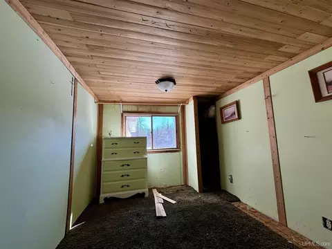 21580 Cr Sm, Cornell, MI 49818 photo 34