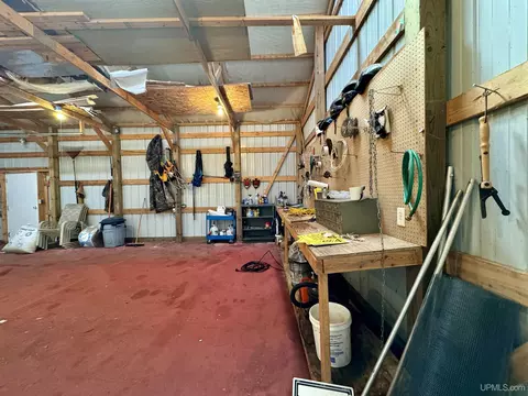 21580 Cr Sm, Cornell, MI 49818 photo 47