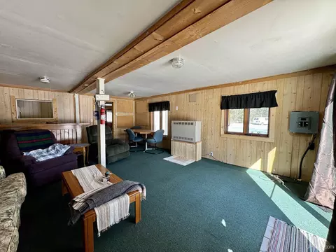 21580 Cr Sm, Cornell, MI 49818 photo 30