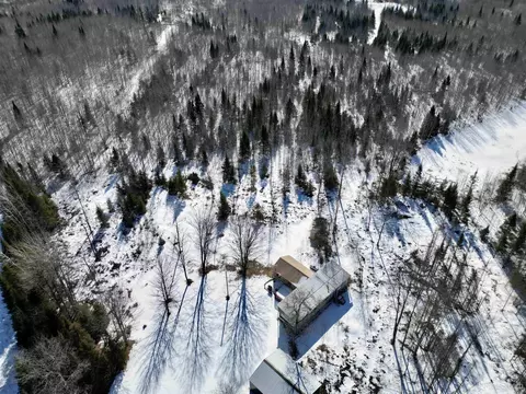 21580 Cr Sm, Cornell, MI 49818 photo 16