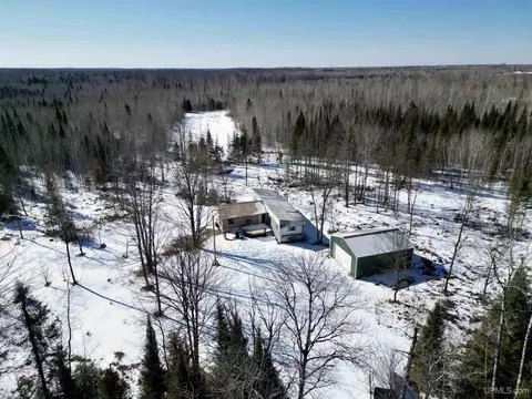21580 Cr Sm, Cornell, MI 49818 photo 17