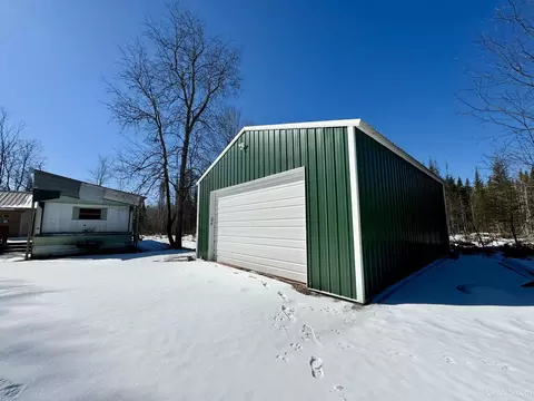 21580 Cr Sm, Cornell, MI 49818 photo 43