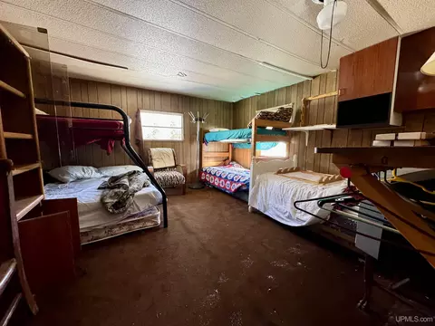 21580 Cr Sm, Cornell, MI 49818 photo 39