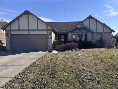 39948 Renville, Sterling Heights, MI 48313