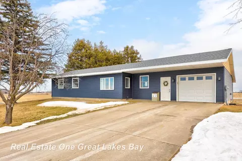 2720 Colwood, Caro, MI 48723