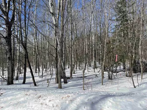lot8 Powder Vale, Ironwood, MI 49938