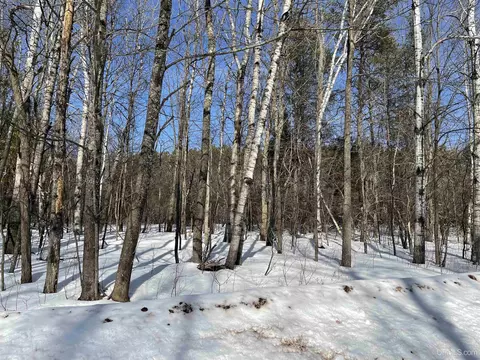 lot10 Powder Vale, Ironwood, MI 49938