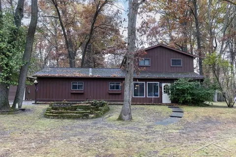 773 W Erin, Midland, MI 48640