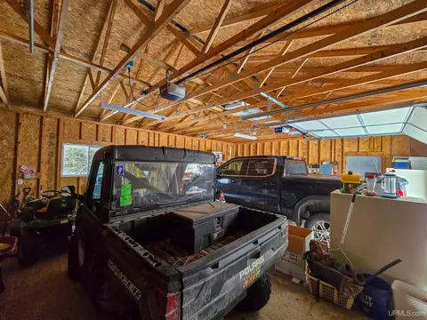 Other - 1240 River, Germfask, MI 49836 photo 8 of 9