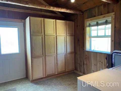 Other - 1240 River, Germfask, MI 49836 photo 6 of 9