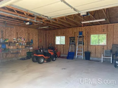 Other - 1240 River, Germfask, MI 49836 photo 7 of 9