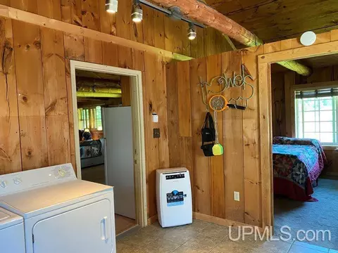 Other - 1240 River, Germfask, MI 49836 photo 3 of 9