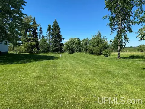 Exterior - 1240 River, Germfask, MI 49836 photo 3 of 6